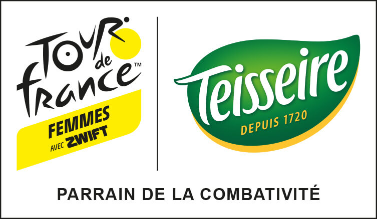 Parrain de la combativite