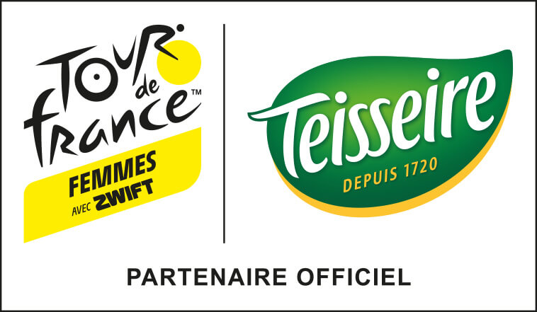 Partenaire Officiel