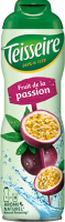 gamme-60cl-passion