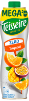 gamme-zero-130cl-tropical-mega