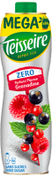 gamme-zero-130cl-grenadine-max