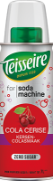 2d-08079-for-soda-machine-zero-cola-fop-4008x4008-hd