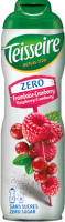 teisseire-zero-framboise-cranberry-can-2022