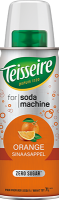 2d-08079-for-soda-machine-zero-orange-fop-4008x4008-hd