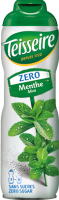 menthe-verte-zero-nl