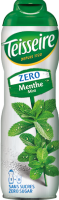 menthe-verte-zero-nl