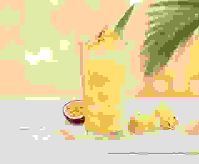 virgin-tropical-punch