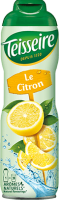 gamme-60cl-citron