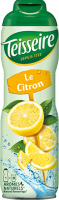 gamme-60cl-citron