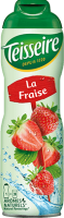 gamme-60cl-fraise