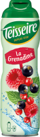 teisseire-grenadine-be