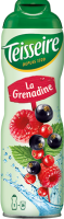 teisseire-grenadine-be