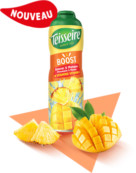 vitamine-s-all-menu