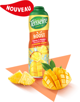 vitamine-s-all-menu