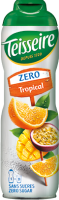teisseire-zero-60cl-tropical-can-2022