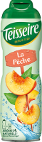 gamme-60cl-peche