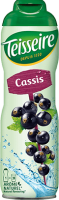 gamme-60cl-cassis