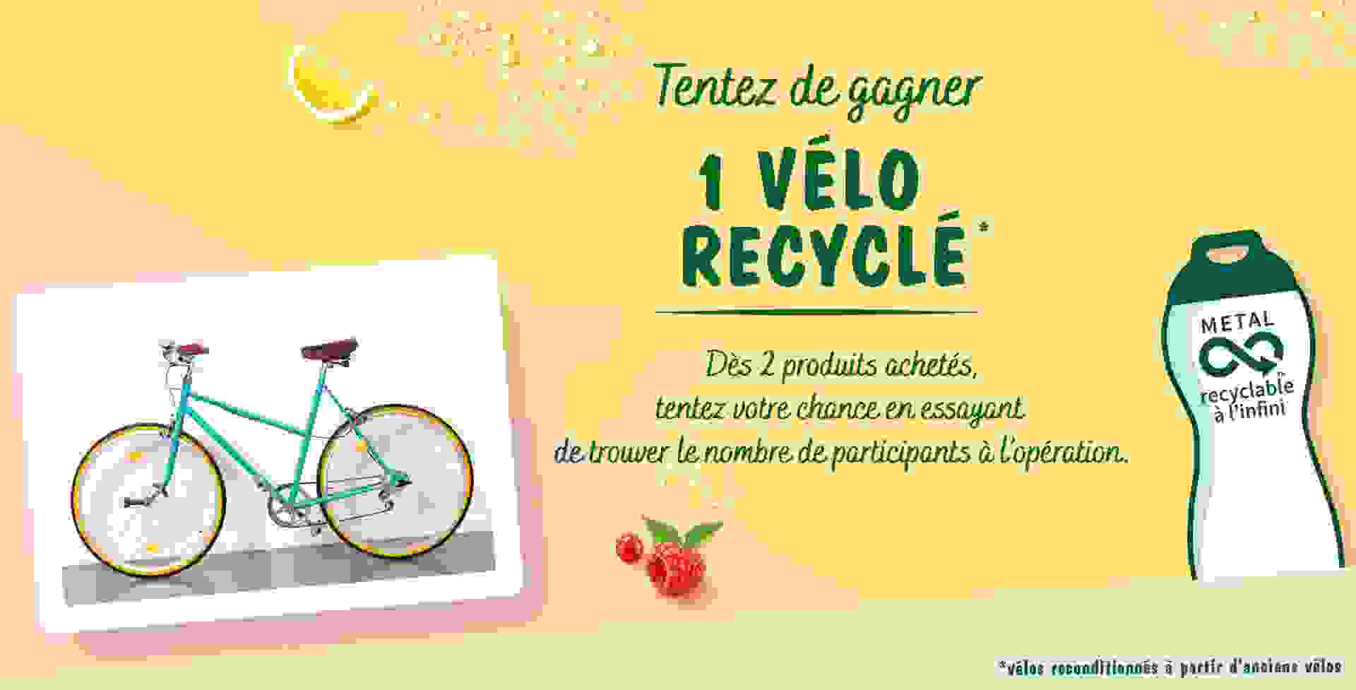 teisseire-slider-jeu-recyclabilite-fr-v5