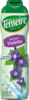 gamme-60cl-violette