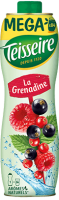 gamme-130cl-grenadine