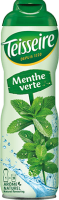 gamme-60cl-menthe-verte