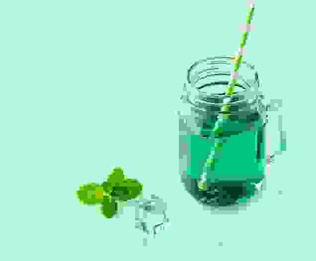 diabolo-menthe-web-retina-02