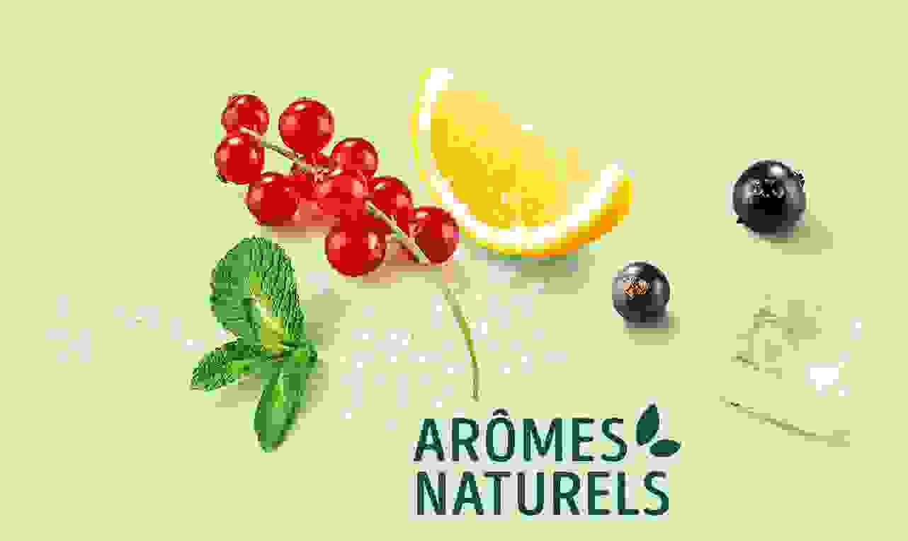 engagements-aromes-naturels