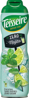 teisseire-cocktail-zero-mojito