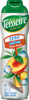 teisseire-zero-60cl-ice-tea-peche-can-2022