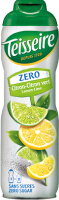 teisseire-zero-60cl-citron-citron-vert-can-2022