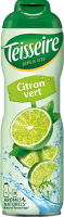 gamme-60cl-citron-vert