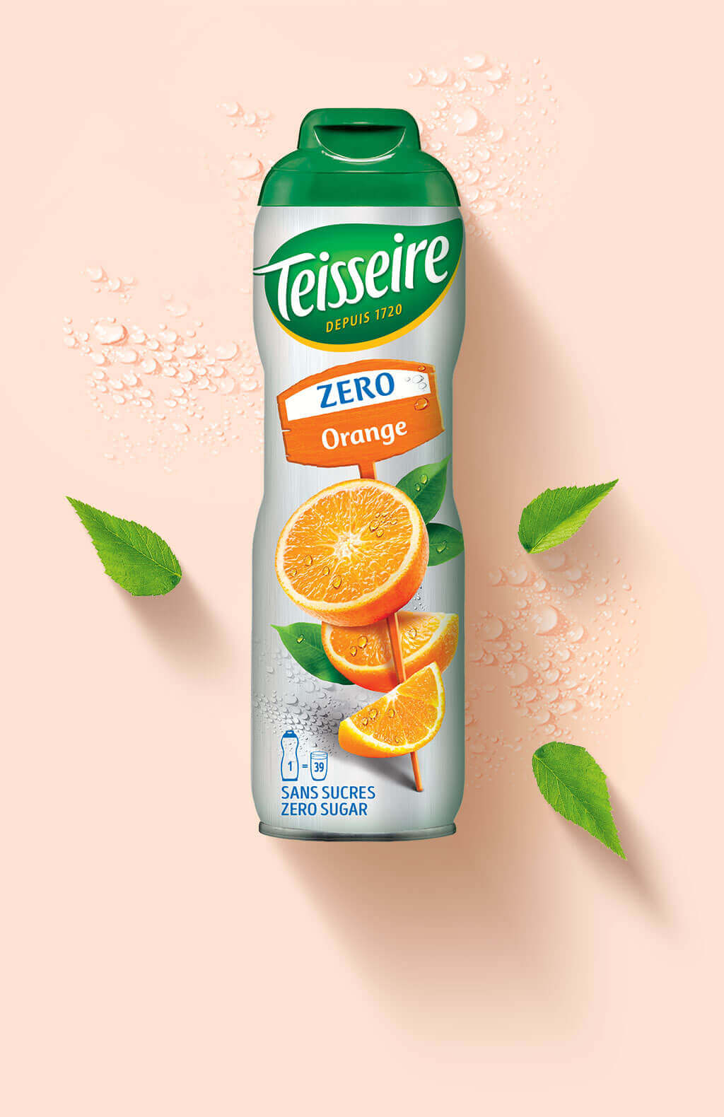 orange-fond-gamme-sirop