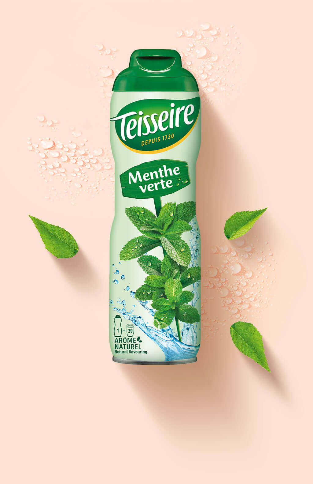 gamme-sirop-fr-menthe-menthe-verte gamme-sirop-fr-menthe-menthe-verte