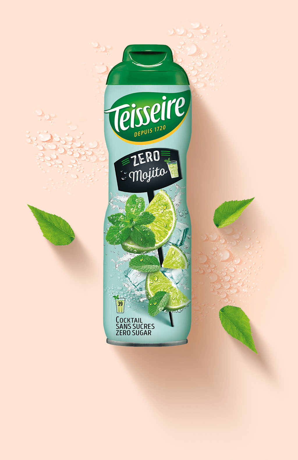 teisseire-cocktail-zero-mojito-60cl-can-ger-fr-uk-neth