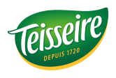 logo.png