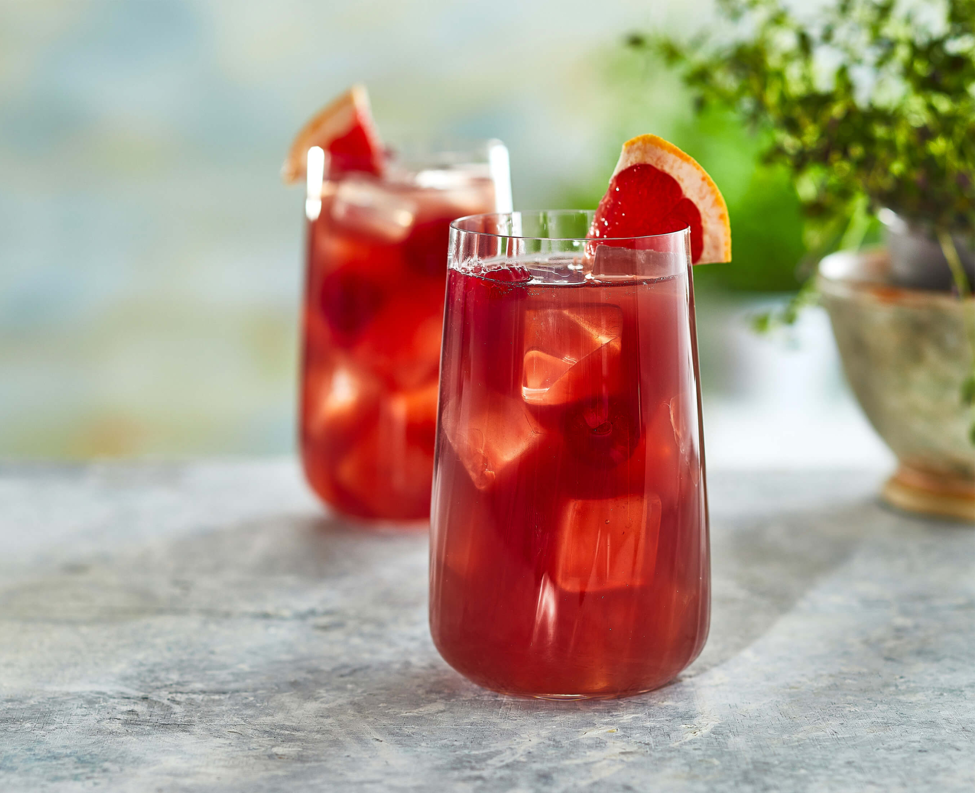 la-vie-en-rose-teisseire