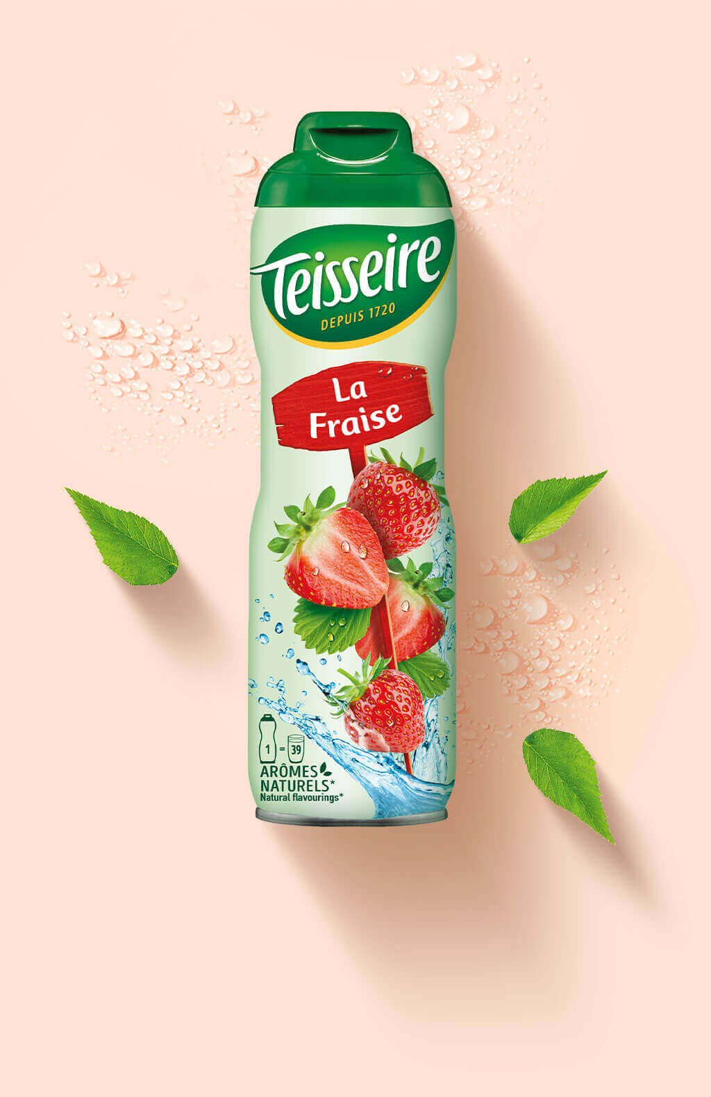 gamme-sirop-fr-fraise gamme-sirop-fr-fraise