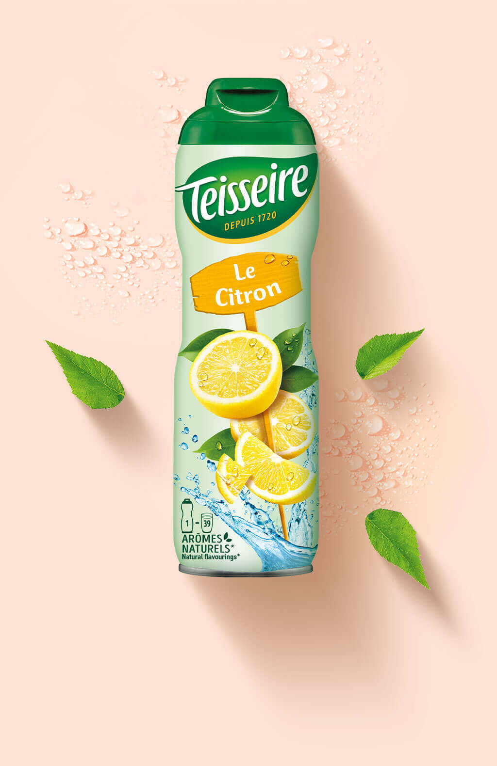 gamme-sirop-fr-citron