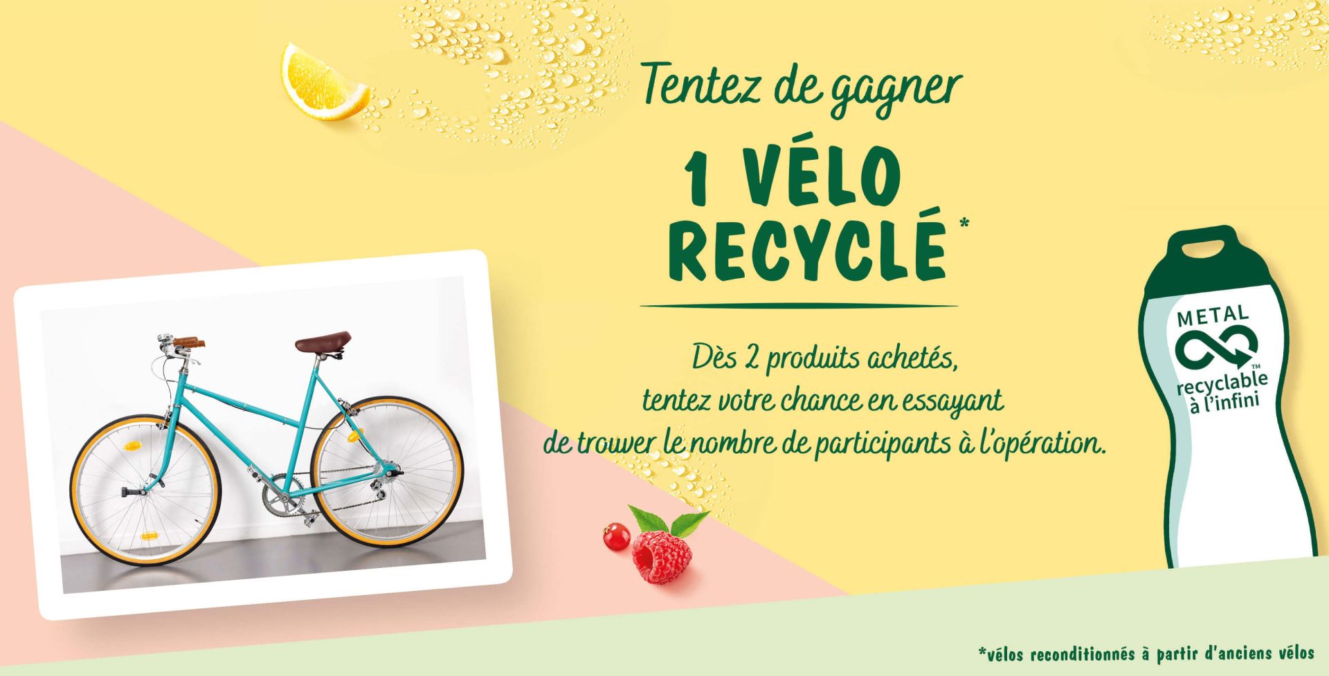 teisseire-slider-jeu-recyclabilite-fr-v5