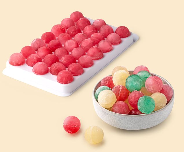 glacons-fruite-web-retina