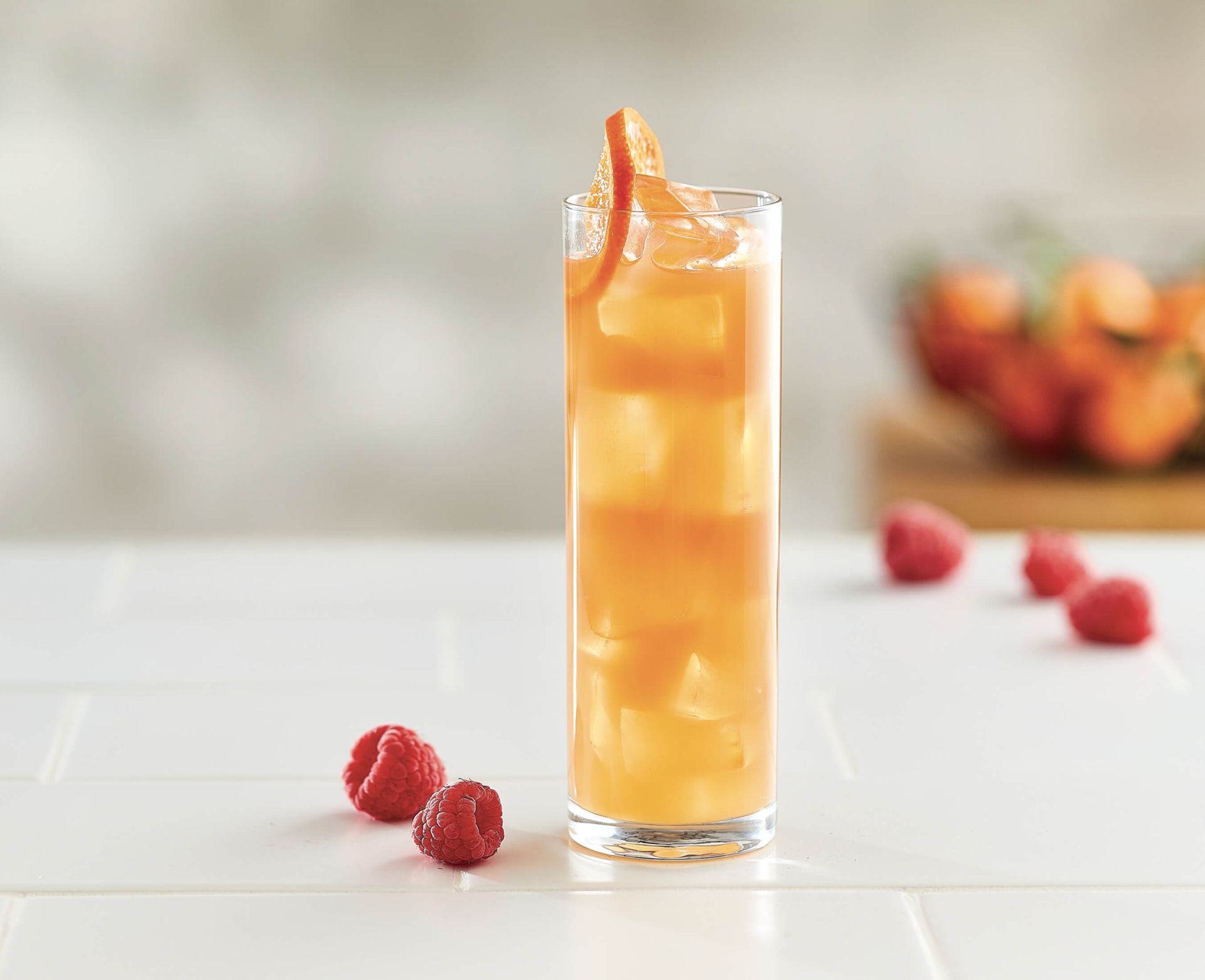 serouisly-fruity serouisly-fruity