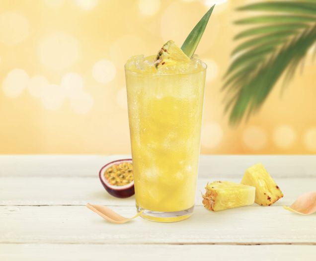 virgin-tropical-punch