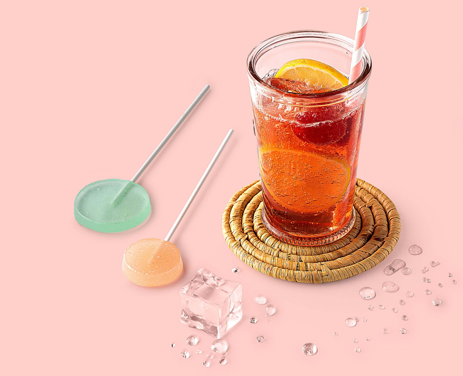 summer-blast-web-retina summer-blast-web-retina