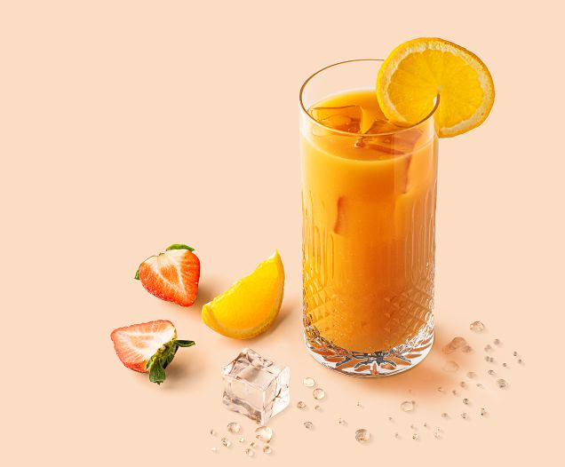 phoenix-web-retina-ok