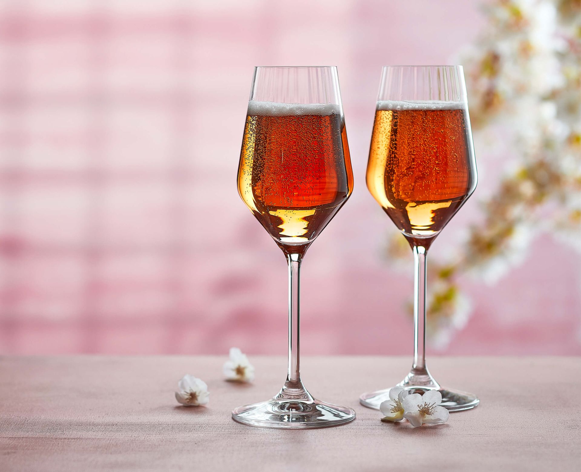 cassis-spritz cassis-spritz