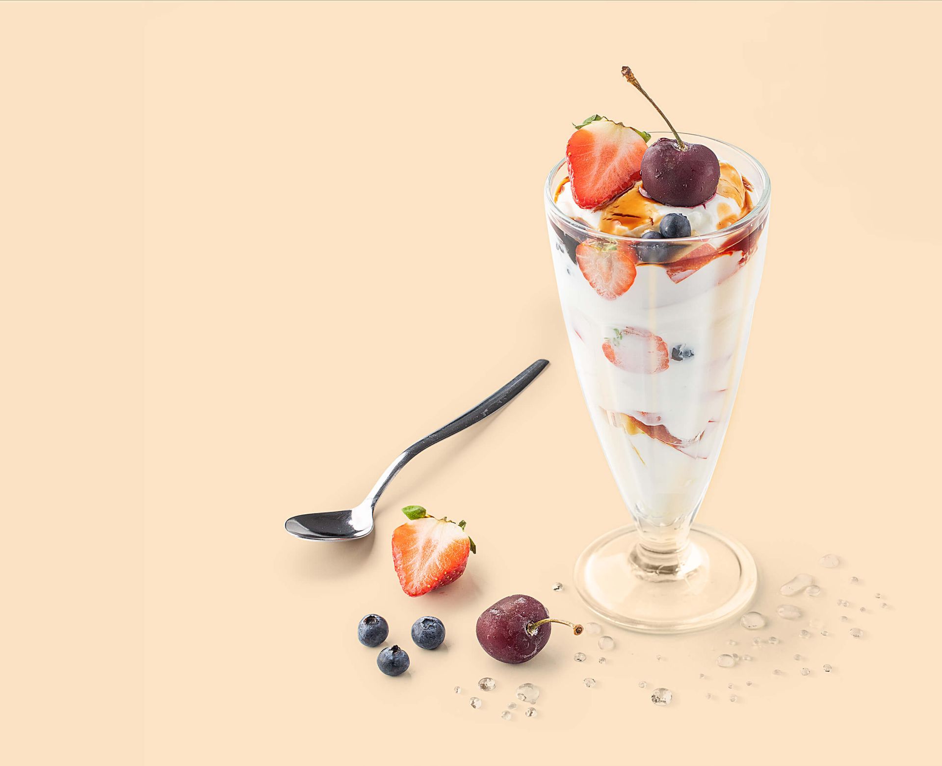 cherry-cola-web-retina