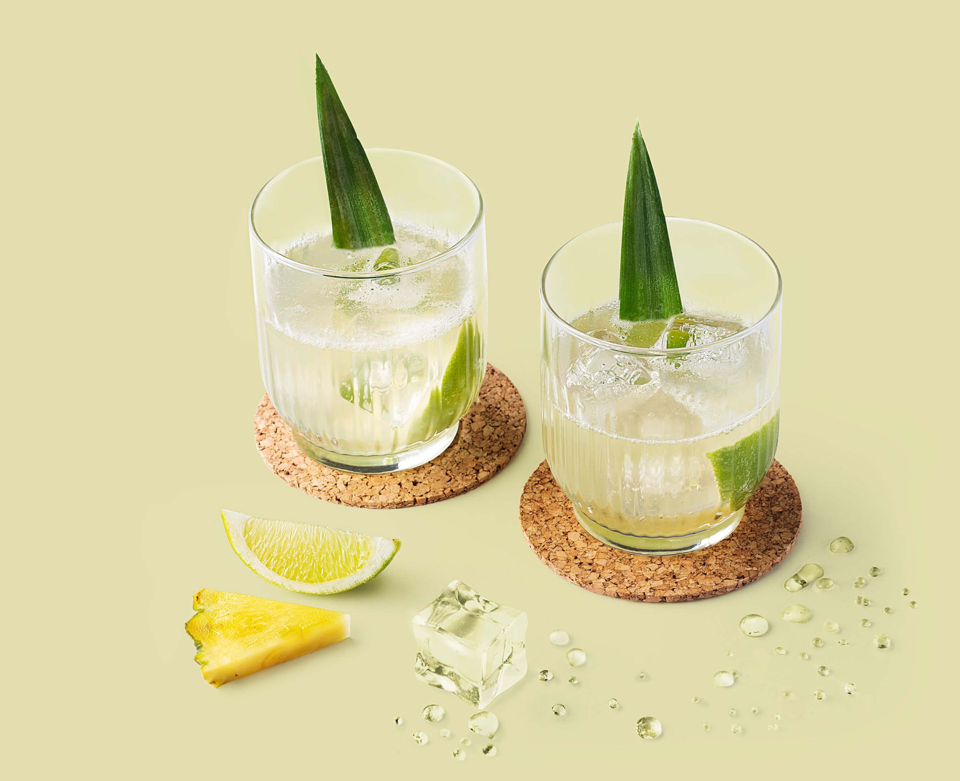 bitter-colada-web-retina