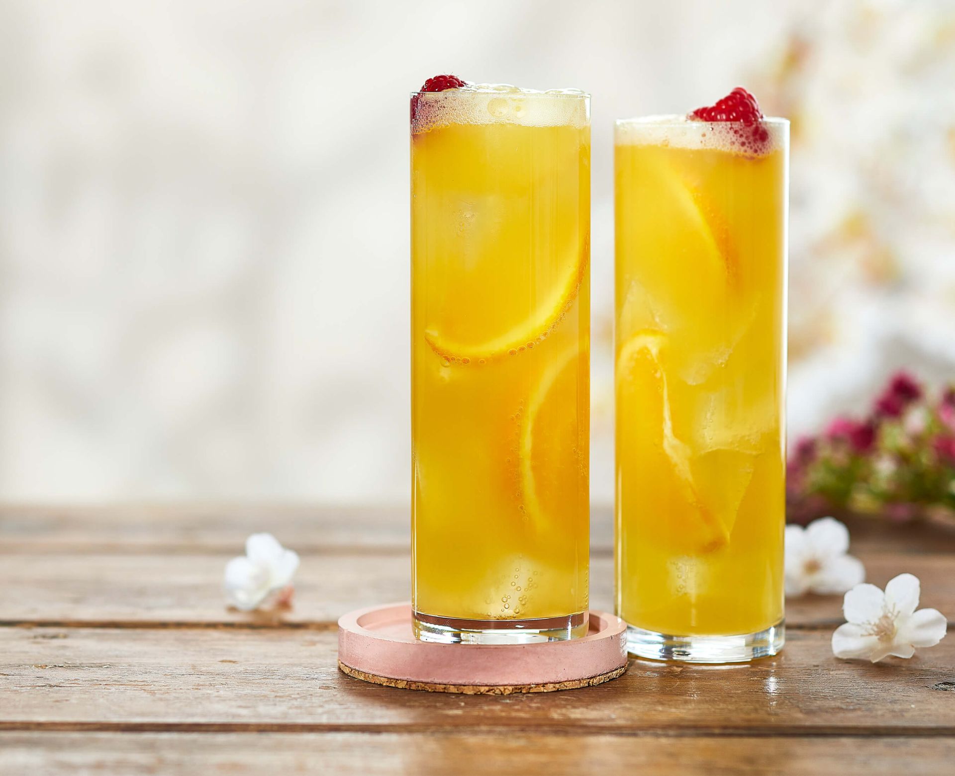 everything-s-peachy everything-s-peachy