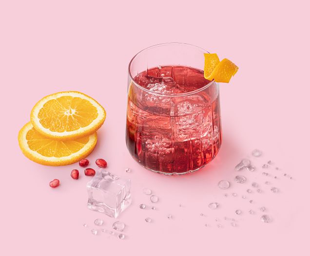 coeur-grenadine-web-retina