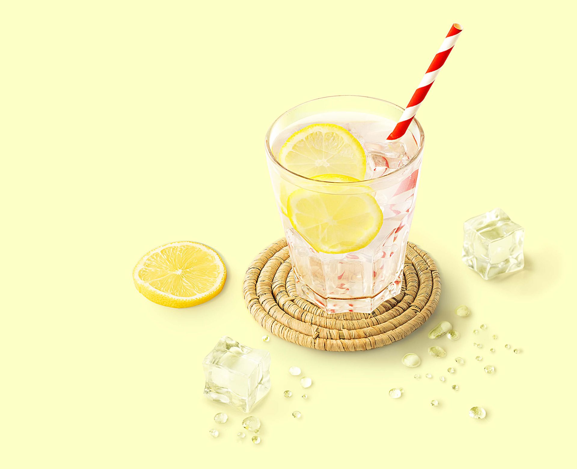 citronnade-web-retina-ok